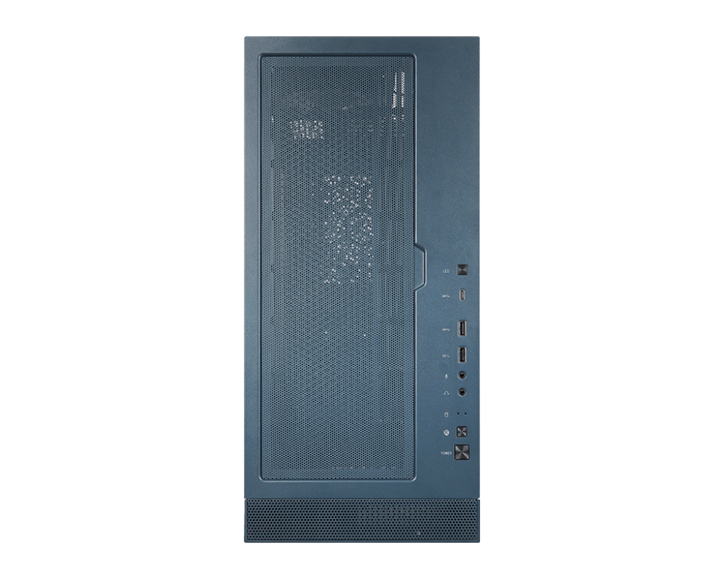 Корпус MSI MAG Vampiric 300R (306-7G19B21-809)