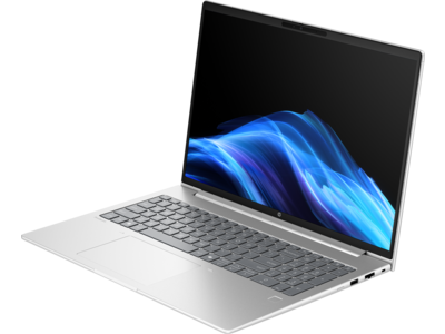 Ноутбук HP ProBook 4 G1i 16 (CW0V5ET)