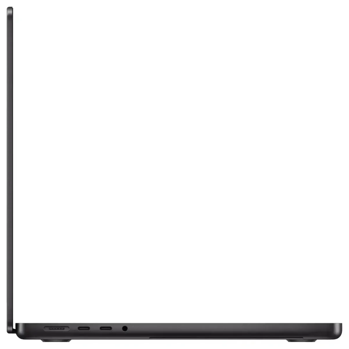 Ноутбук Apple MacBook Pro 14.2 (Z1DS000BJ)