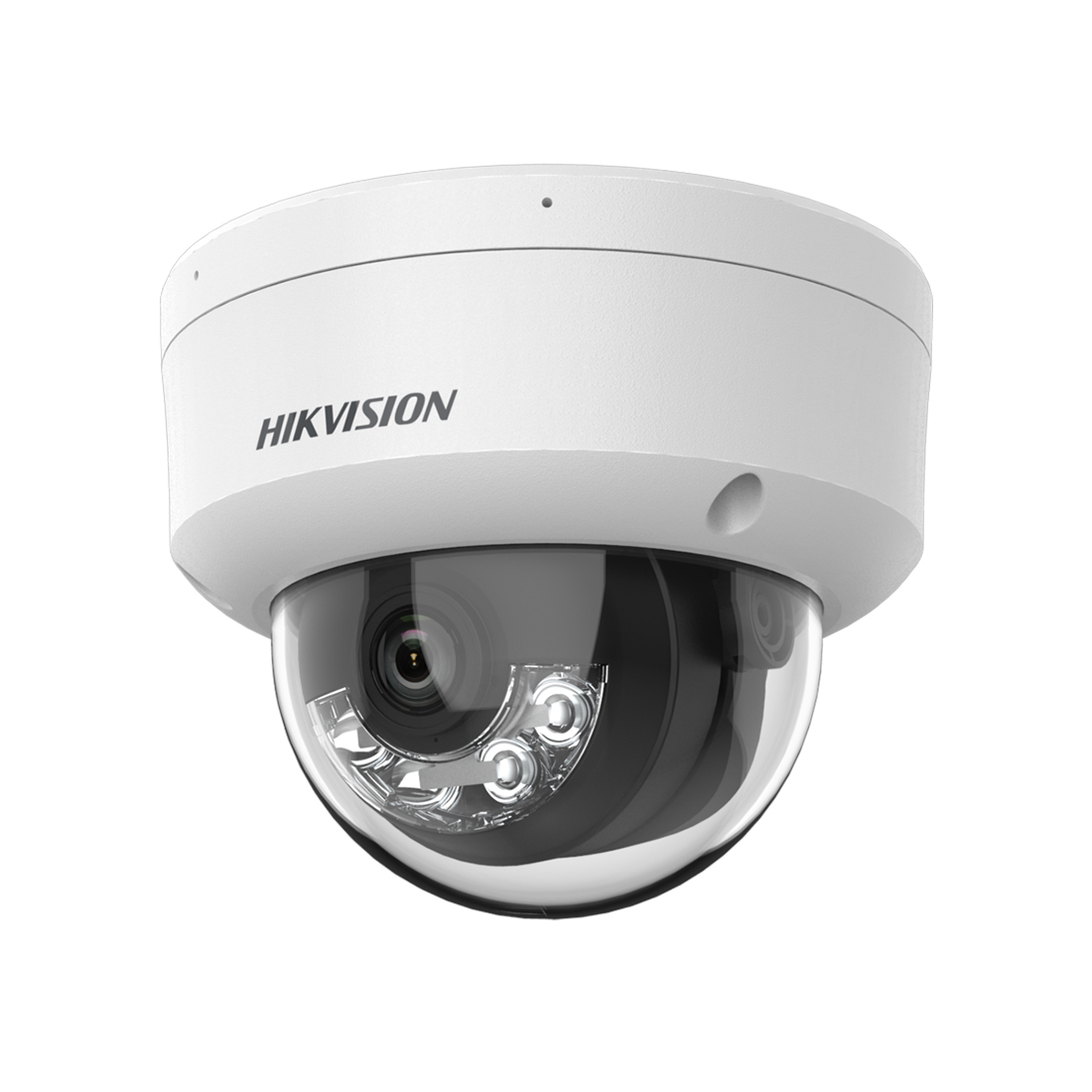 IP видеокамера Hikvision DS-2CD1163G2-LIU (DS-2CD1163G2-LIU)
