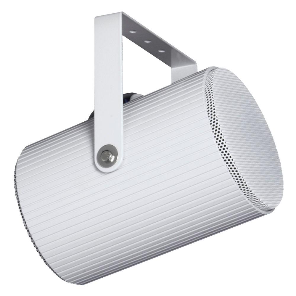 Звуковой прожектор AUDAC SP202 (SP202)