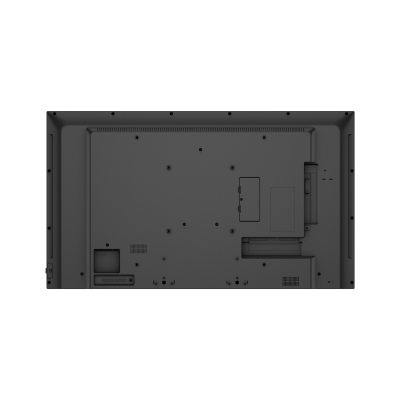 Монитор 43" Dahua DHI-LM43-F400 (DHI-LM43-F400)