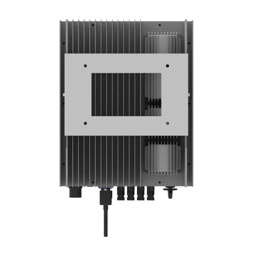 Трехфазный сетевой инвертор Deye SUN-8K-G03 (SUN-8K-G03)