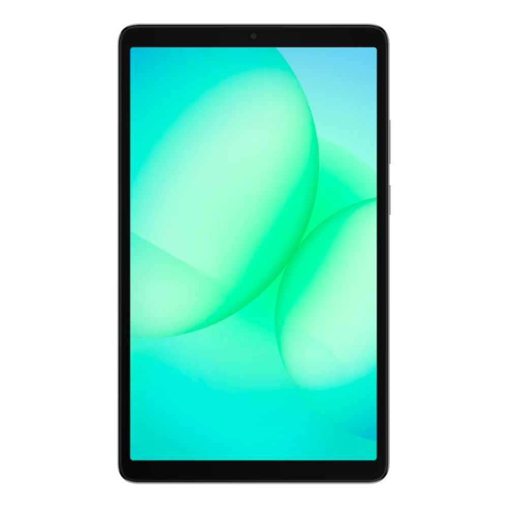 Планшет Samsung Galaxy Tab A11 8.7" 128GB Gray (SM-X135FZAESKZ)