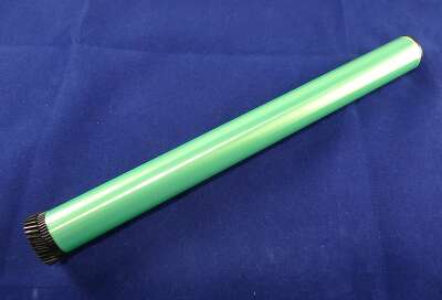 Барабан CET (Япония) 113R00779-Drum для XEROX VersaLink B7025/B7030/B7035 ()