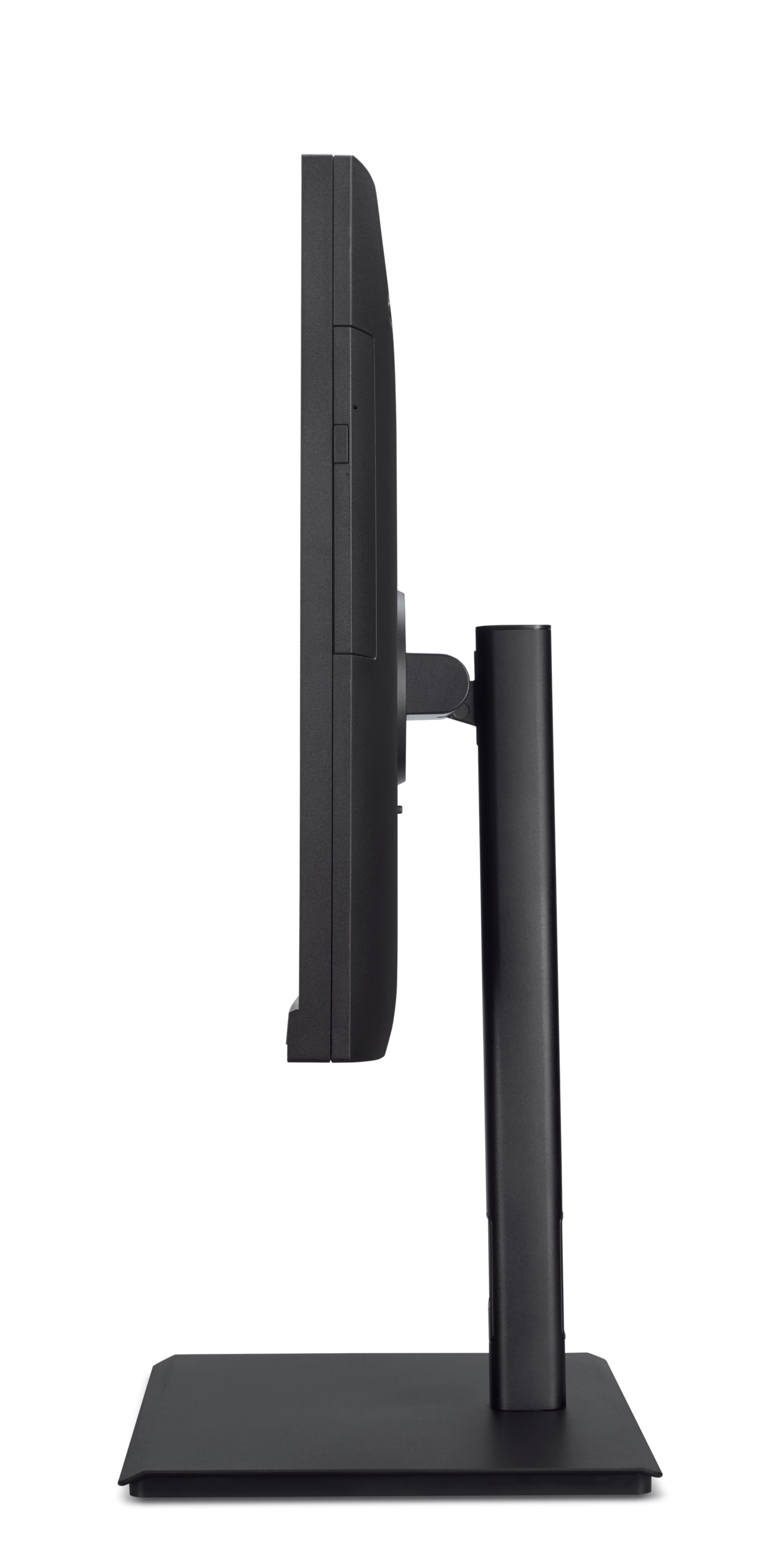 Моноблок Acer AIO Veriton Z2724G (DQ.R2QEC.018)