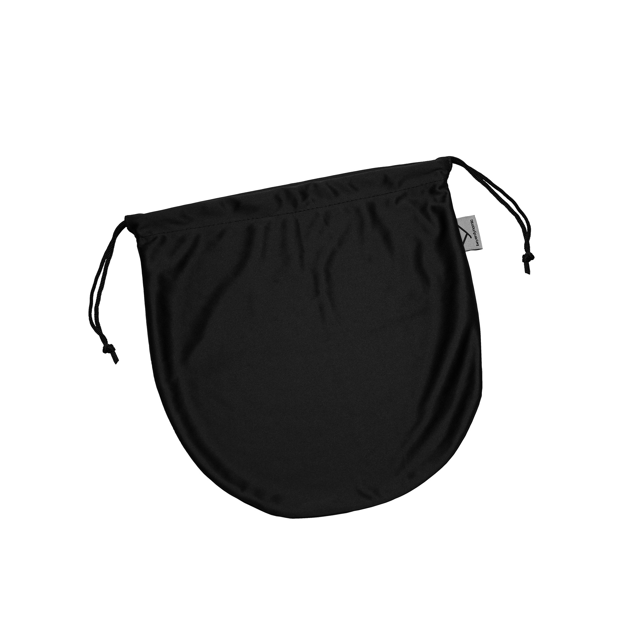 Bluetooth гарнитура Beyerdynamic Aventho 300, Black (AVENTHO 300)