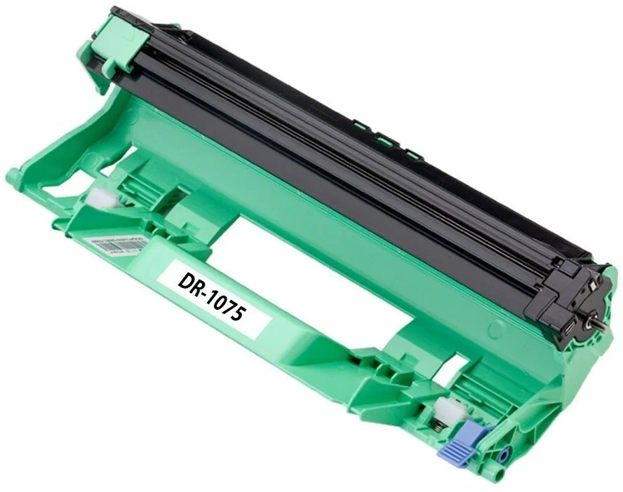 Драм-юнит CET для BROTHER HL-1112, DCP-1510 ()