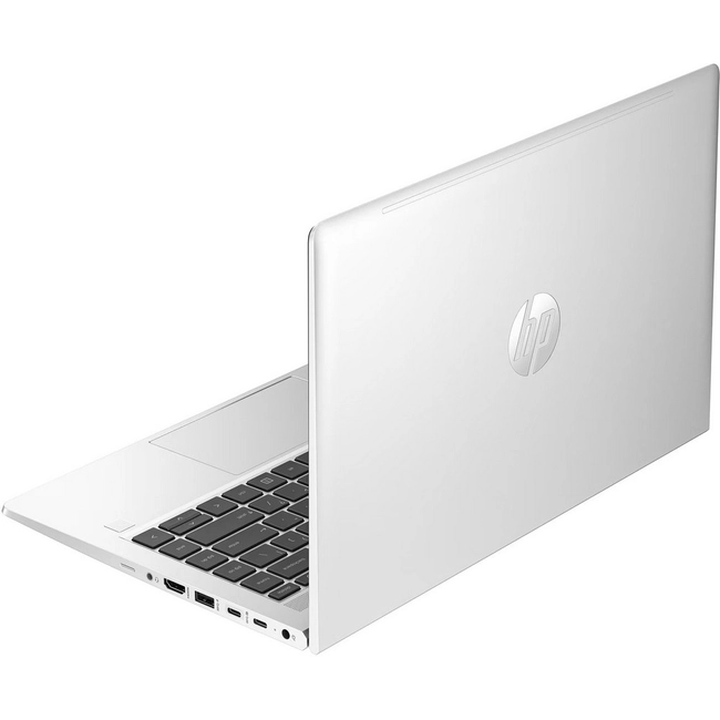 Ноутбук HP ProBook 440 G10 UMA (8A5N9EA)