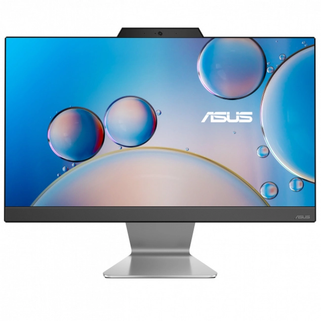 Моноблок ASUS ExpertCenter E3202WBAK, (90PT03H1-M006R0)