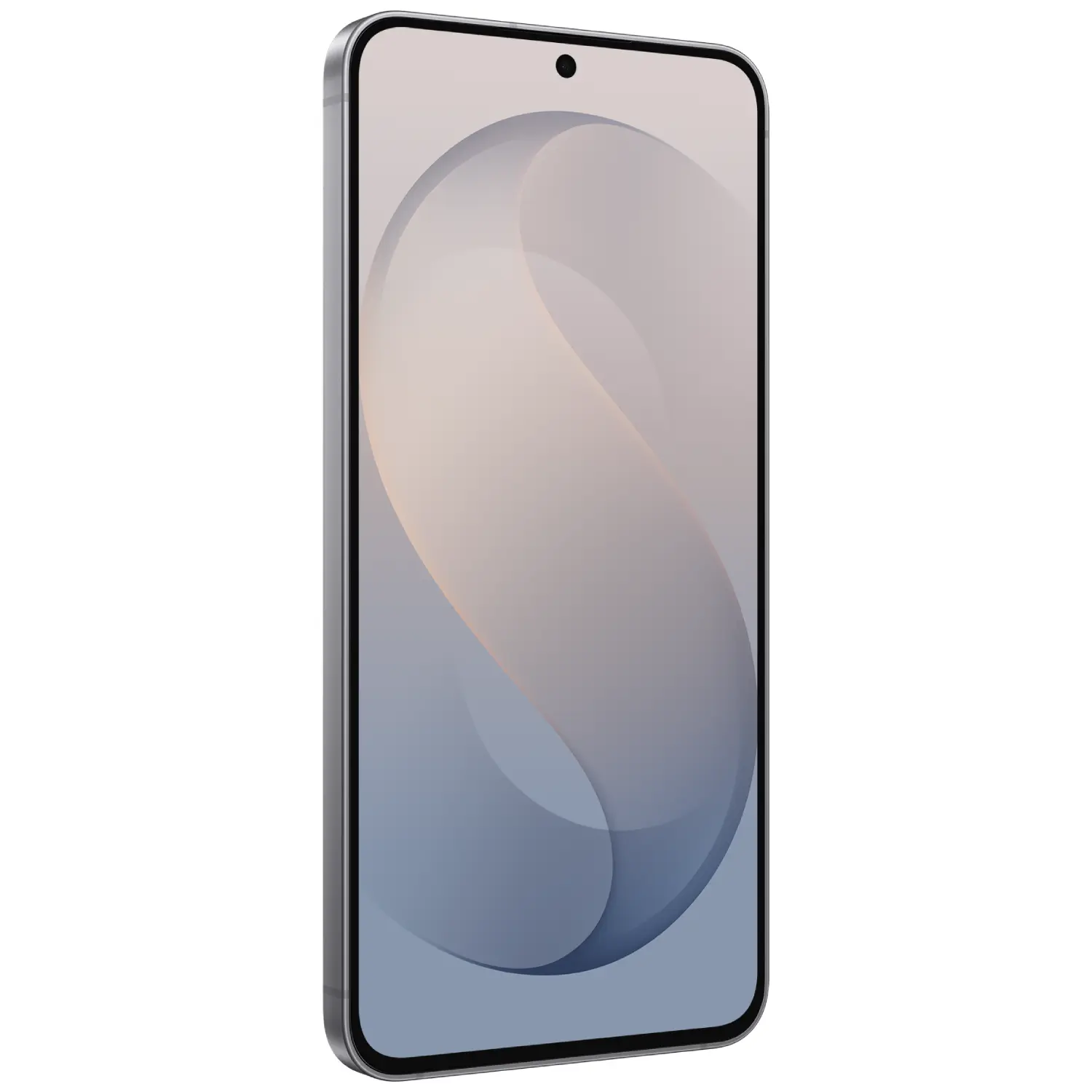 Смартфон Samsung Galaxy S26 FE 5G 256GB, graphite (SM-S741BZKCSKZ)