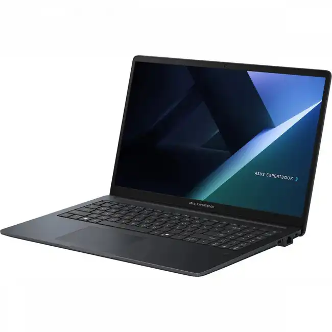 Ноутбук Asus ExpertBook B1 B1503CVA (90NX0801-M035K0)