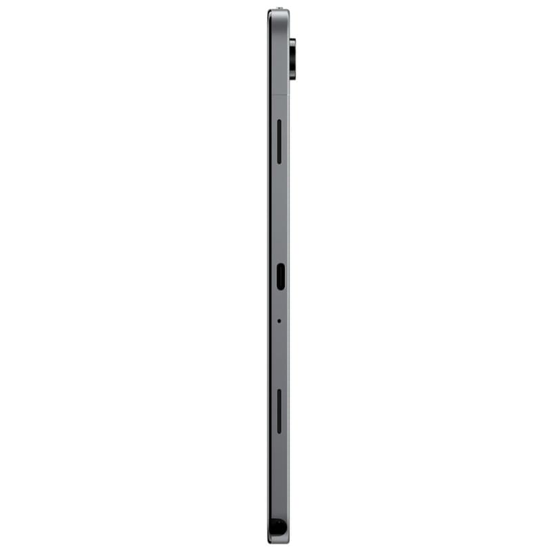 Планшет Samsung Galaxy Tab A11+ SM-X236BZAASKZ gray (SM-X236BZAASKZ)