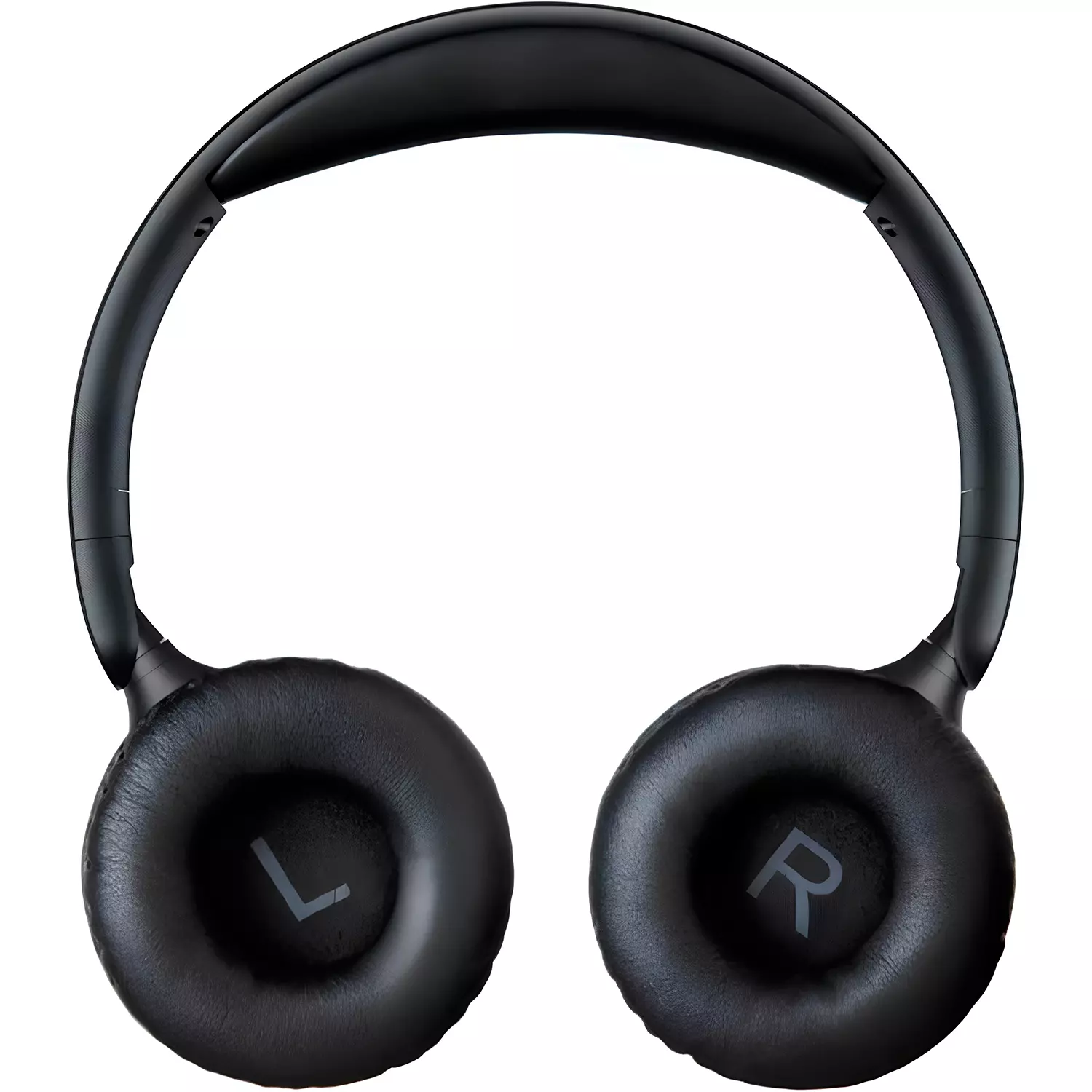 Наушники Soundcore H30i Black (A3012-BK)