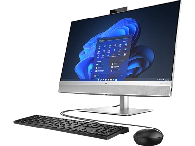 Моноблок HP EliteOne 840 G9 AiO 24T (7B1E0EA)