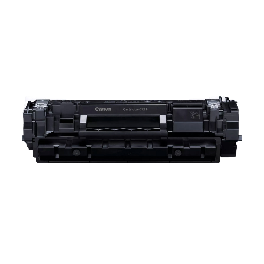 Картридж Canon LBP CARTRIDGE 072H (5648C002AA)