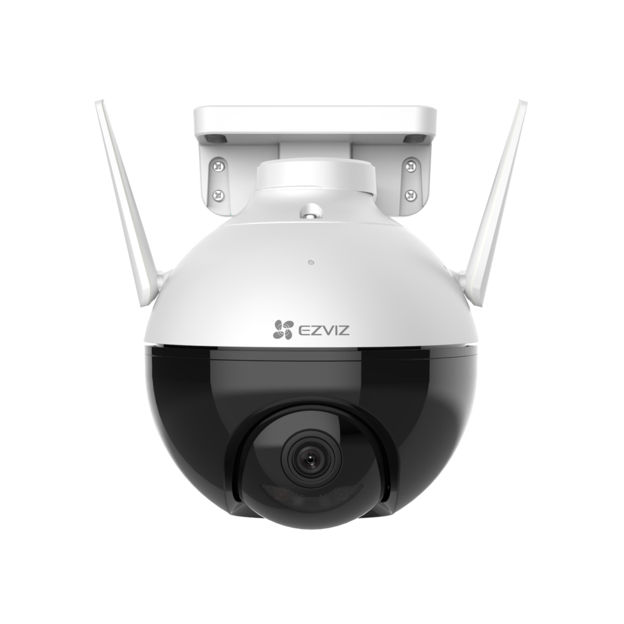 WiFi Камера Ezviz C8C (C8C)