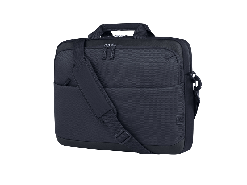 Сумка для ноутбука HP Everyday 16 Odyssey Gray Laptop Bag (A08KKAA)