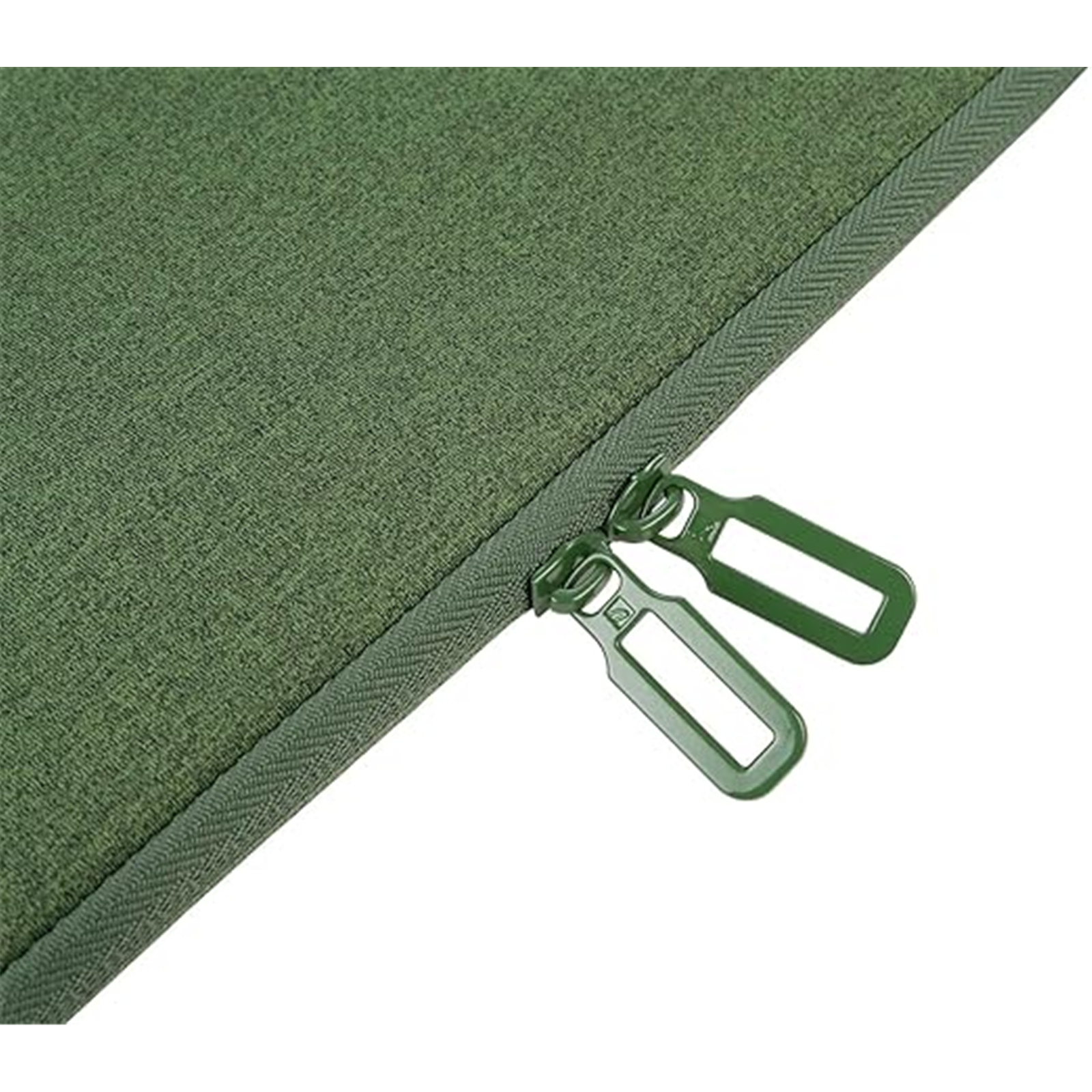 Чехол для ноутбука Tucano Melange, Green (BFM1314-V)