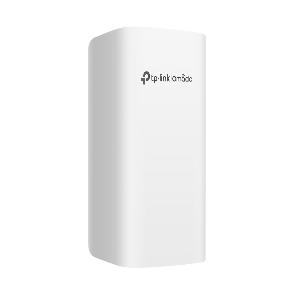 Уличный коммутатор Tp-Link SG2005P-PD (SG2005P-PD(UN))