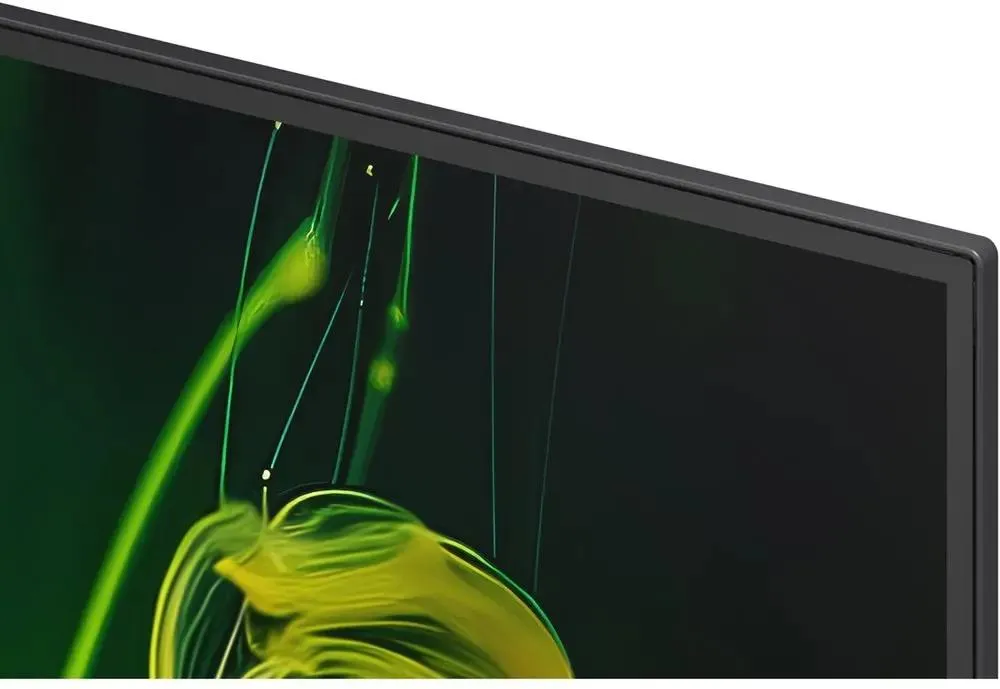 Телевизор LG QNED AI QNED70 Mini LED 4K 2026 75" (75QNED70B6A)