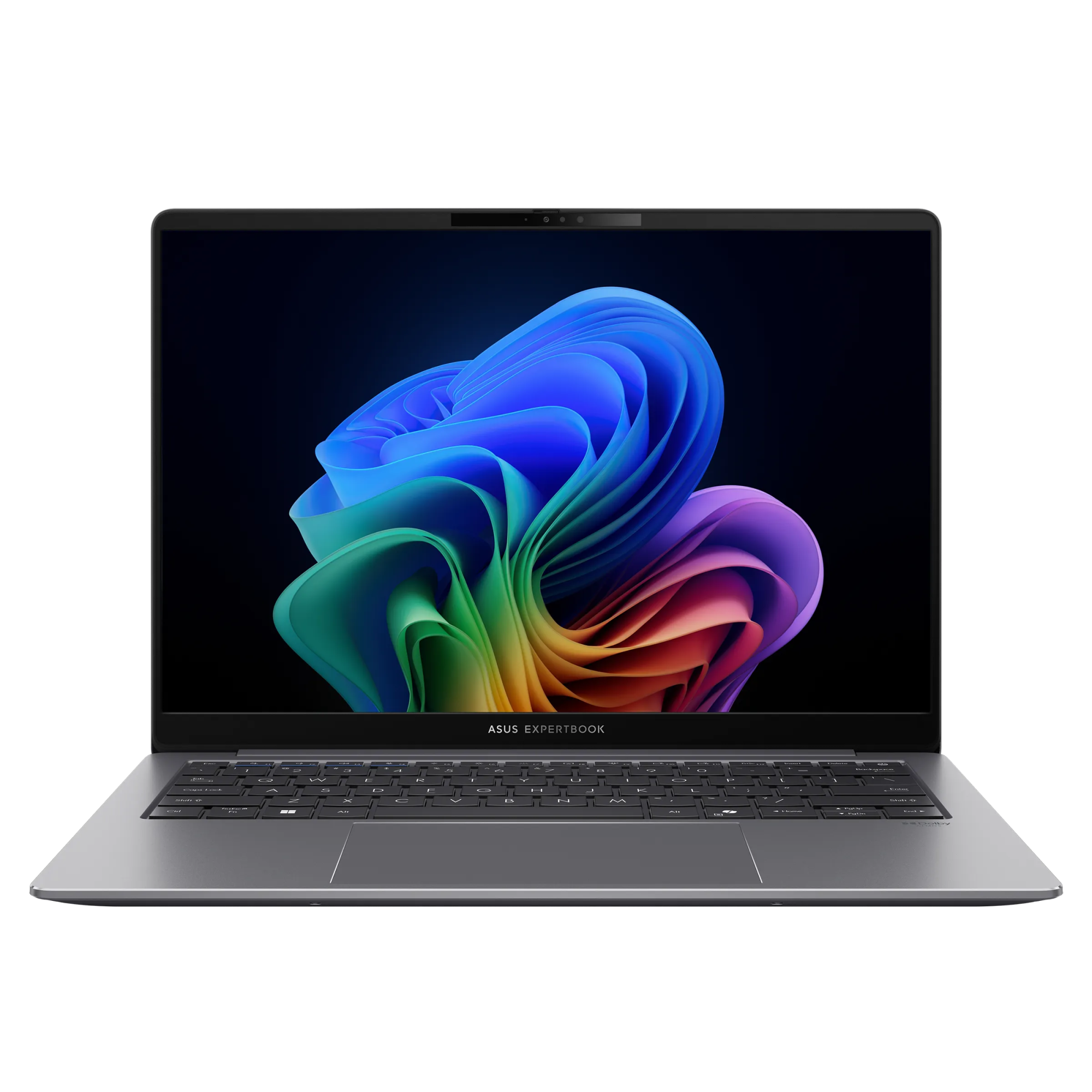 Ноутбук Asus ExpertBook (90NX0861-M00B60)