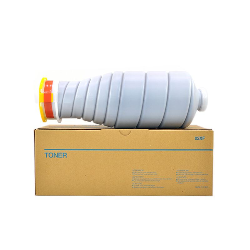 Тонер-картридж CET (NF7) для KONICA MINOLTA Bizhub Pro 951 (WW) ()