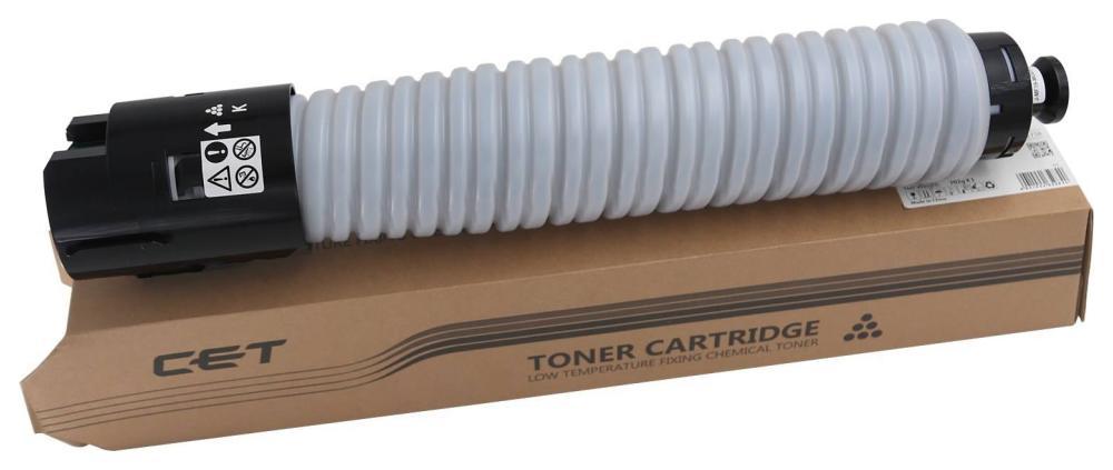 Тонер-картридж CET (CPT, CE08) для XEROX AltaLink C8145 Black ()