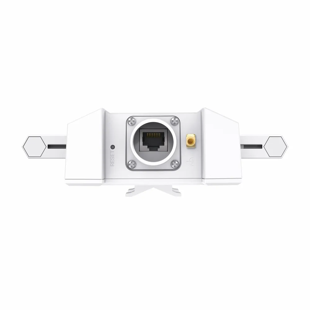 Уличная точка доступа Tp-Link EAP625-Outdoor HD  (EAP625-Outdoor HD) Уличная точка доступа Tp-Link EAP625-Outdoor HD  (EAP625-Outdoor HD)