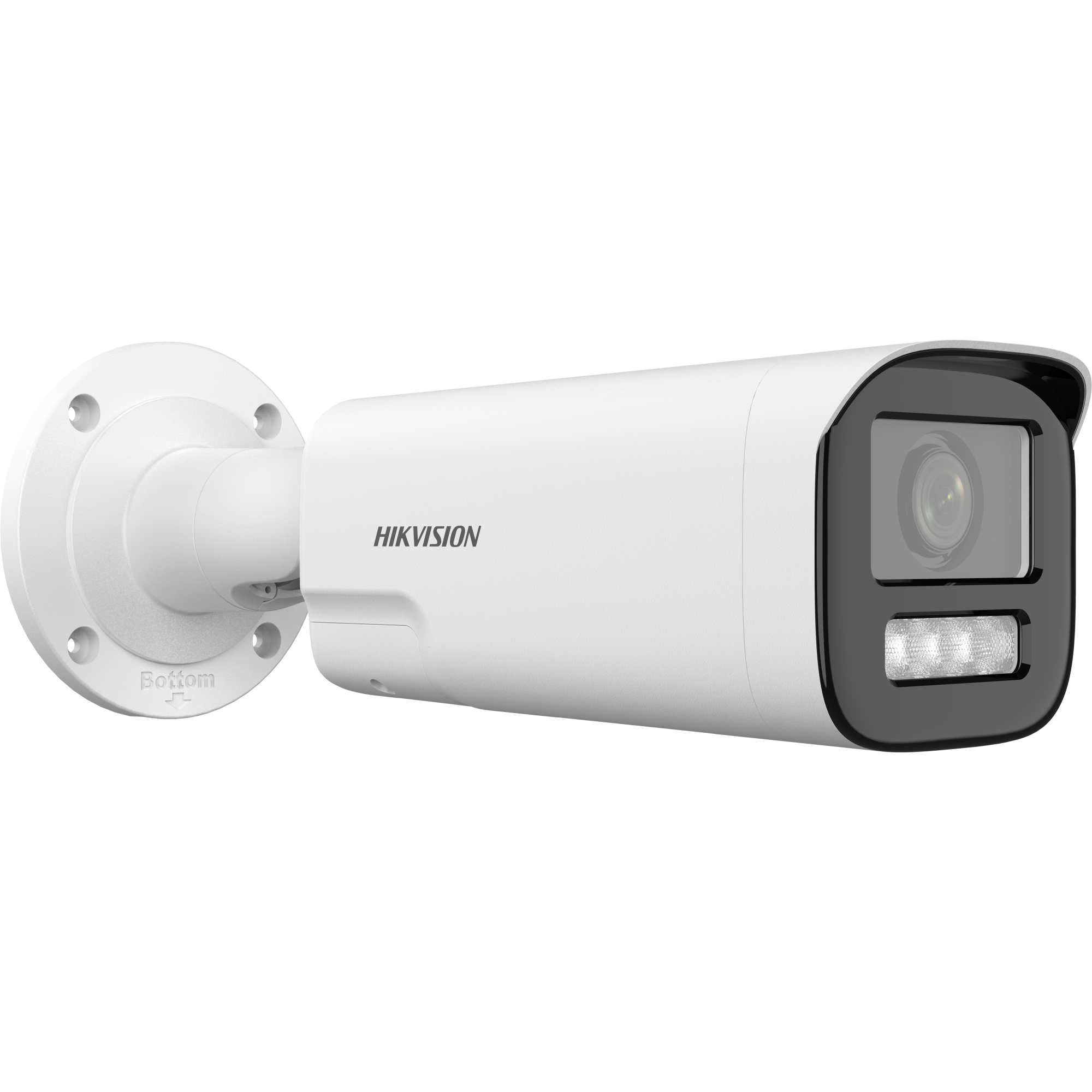 IP Камера, цилиндрическая Hikvision DS-2CD1663G2-LIZSU/SL (DS-2CD1663G2-LIZSU/SL (2.8-12.0mm))