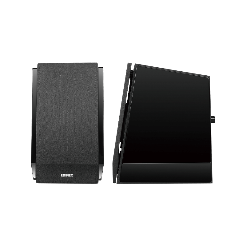 Колонки Edifier R1850DB (R1850DB)