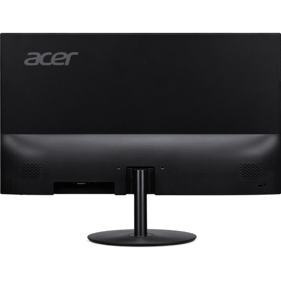 Монитор Acer SA242YP0bi (UM.QS2EE.018)