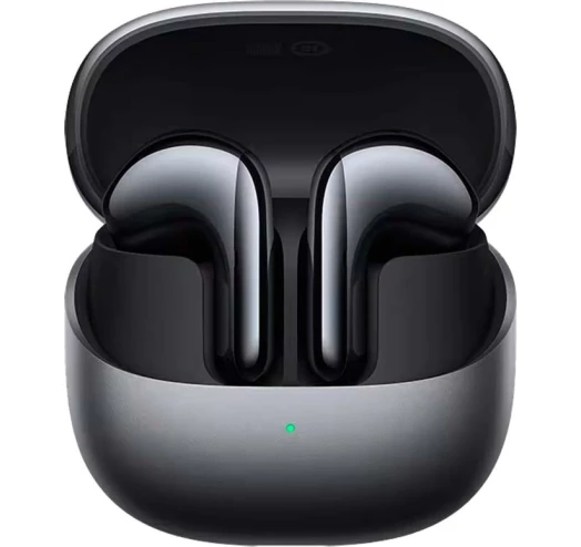 Bluetooth гарнитура Xiaomi Buds 5 M2341E1 (BHR8118GL)