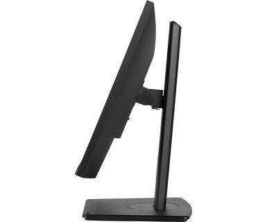 Монитор iiyama ProLite PL2493HS 23.8" (XUB2493HSU-B7 A)