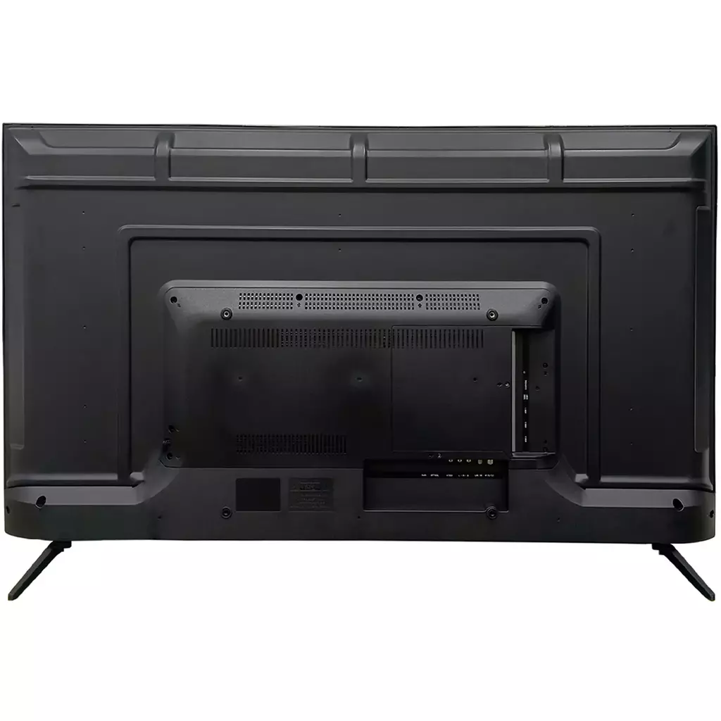 Телевизор Shivaki KZ SYA55LU8600 - 55" UHD (KZ SYA55LU8600)