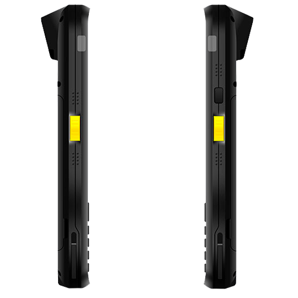 Терминал сбора данных Chainway MC62 (MC62EEA13-T1) (F0000004691) Терминал сбора данных Chainway MC62 (MC62EEA13-T1) (F0000004691)