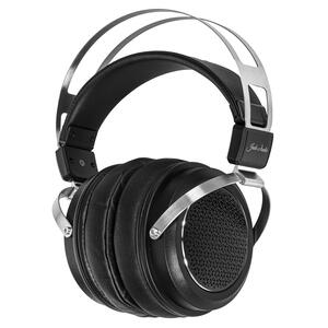 Гарнитура FiiO JT1, Black (JT1)