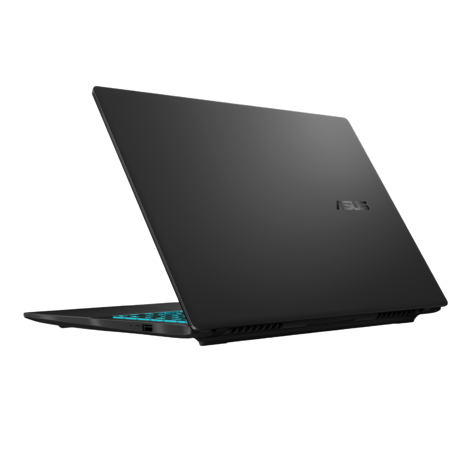 Ноутбук ASUS Vivobook V16 V3607VM-RP053 (90NB16K1-M004C0)