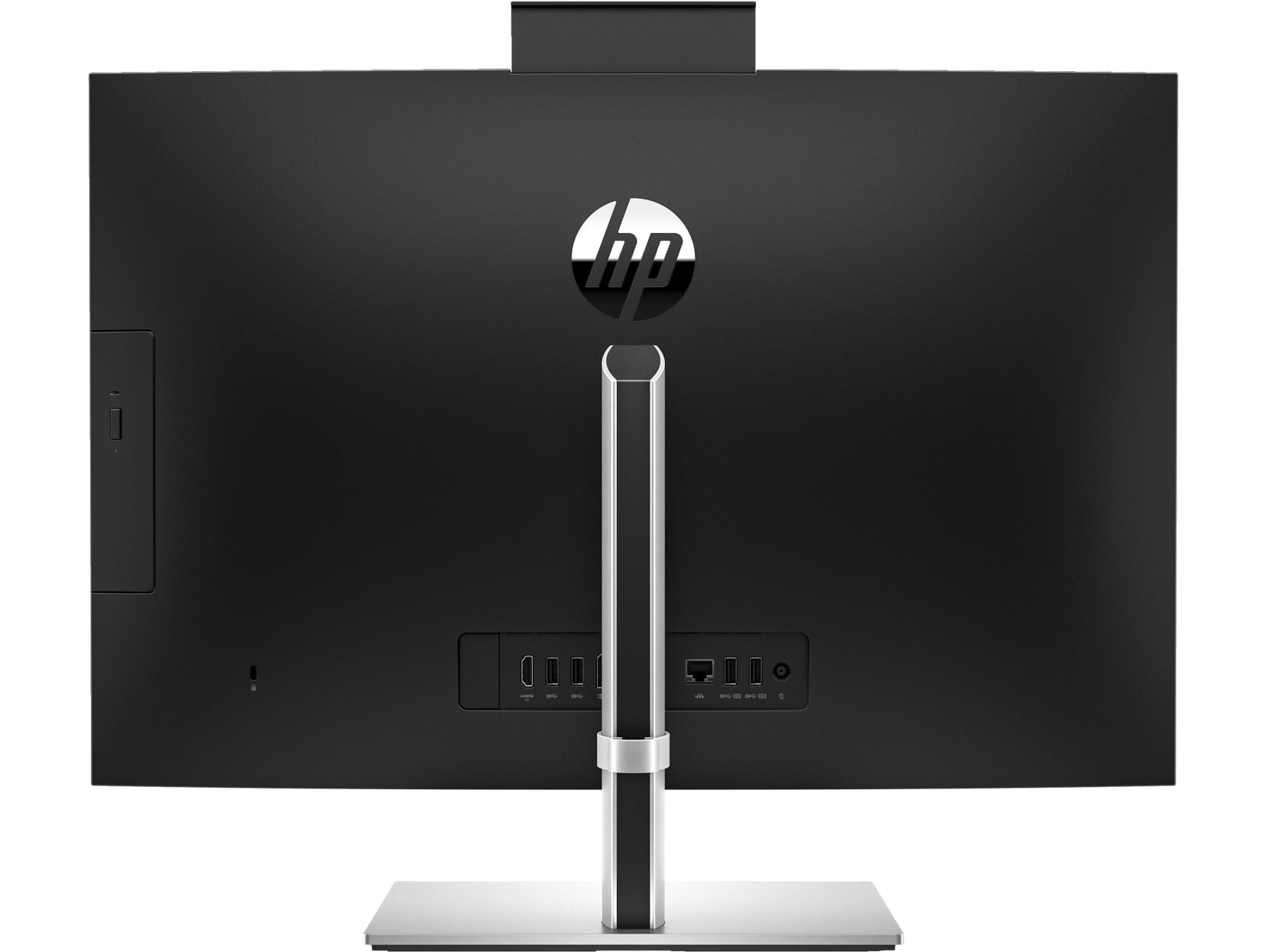 Моноблок HP ProOne 440 G9 (9H709ET)
