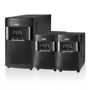 Источник бесперебойного питания ADC SPARK 2000 T 2kW (SPARK 2000 T)