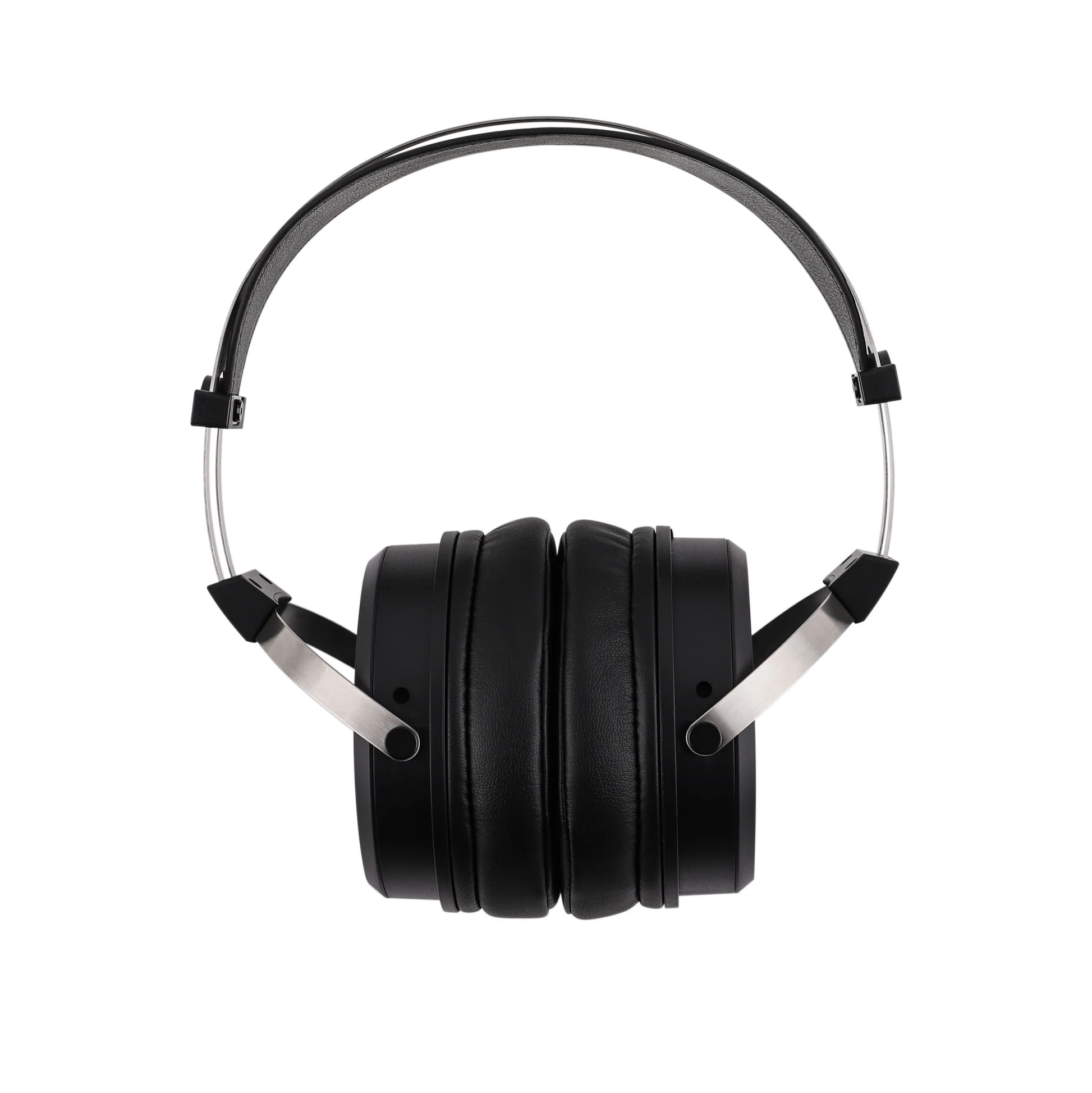 Гарнитура Simgot EP5 + GH22, Black (EP5 + GH22)