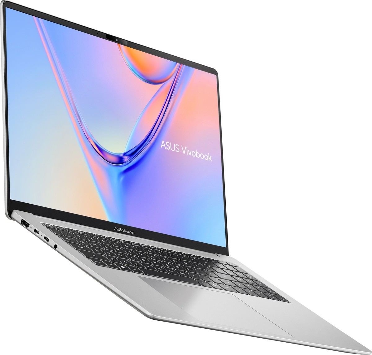 Ноутбук Asus Vivobook S16 S5652MA-TK179W (90NB1961-M00D80)