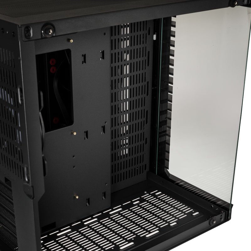 Корпус Kolink Unity Code X (PGW-CH-KOL-088)