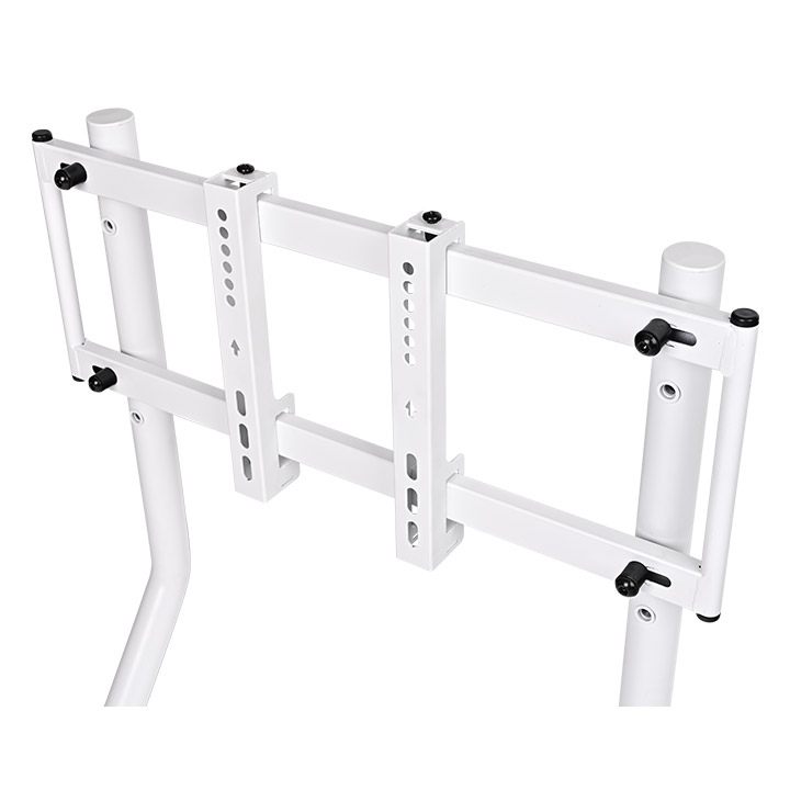 Крепление монитора Thermaltake GR300 Monitor Stand White (GSC-R3M-MDSLWH-01)