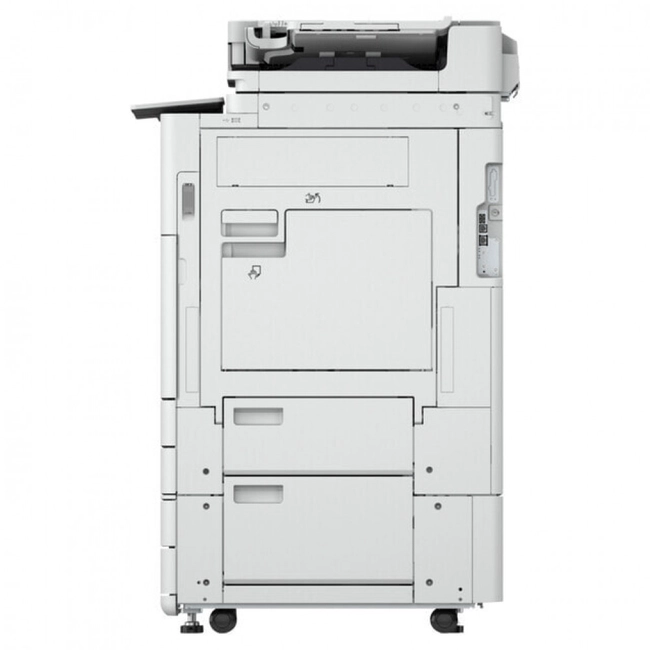  МФУ Canon imageRUNNER ADVANCE DX C3926i (5963C005)