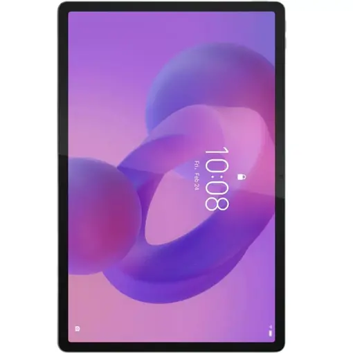 Планшет Lenovo TB373FU ACC 8G+128GLG-RU-PEN (ZAE40064RU)