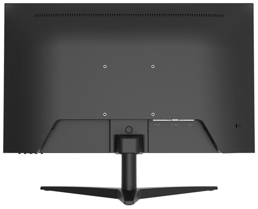 Монитор Uniview MW-LC24 24" (MW-LC24)