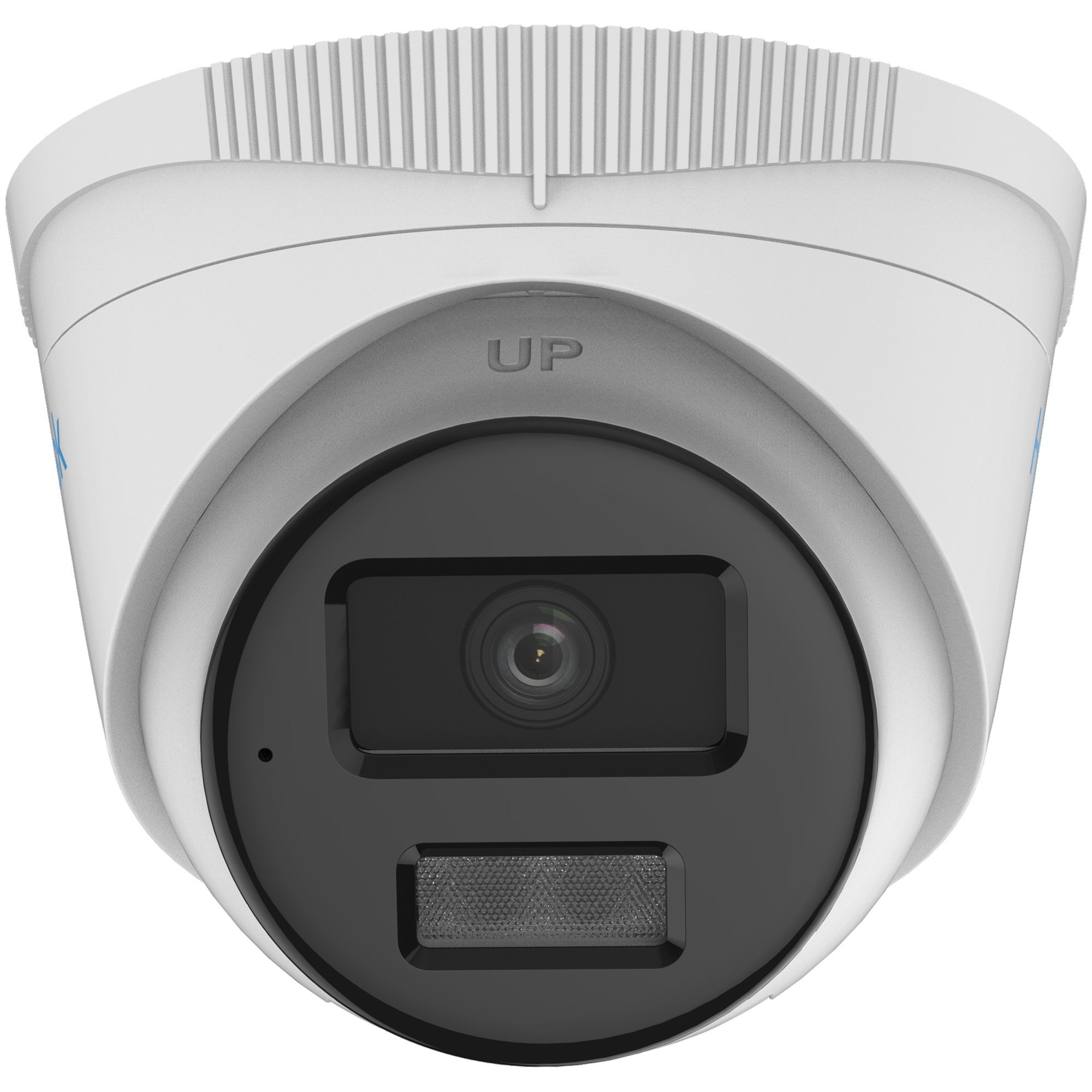IP Камера, купольная HiLook IPC-T229HA-LU (IPC-T229HA-LU (2.8mm))