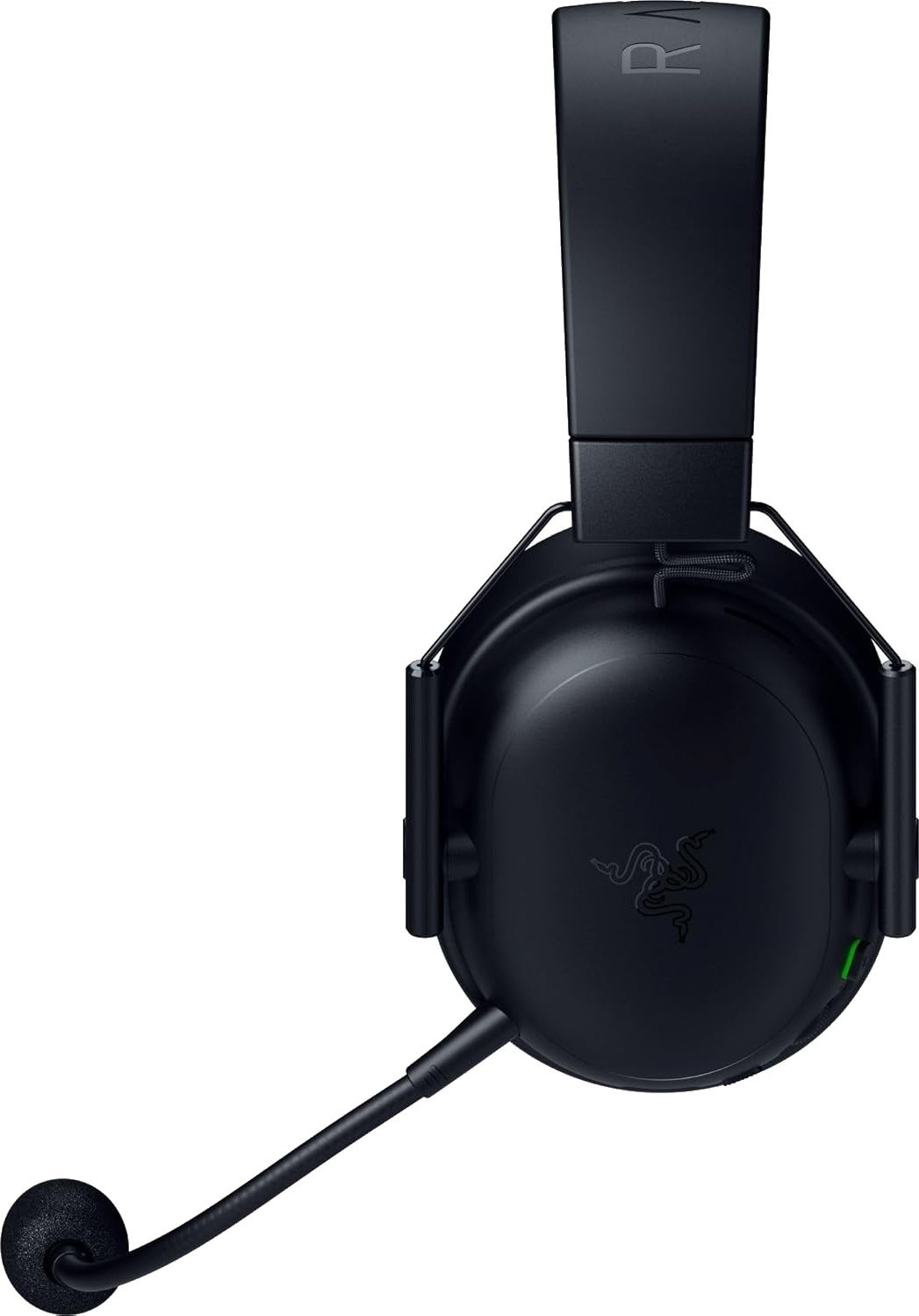 Гарнитура Razer BlackShark V3 - Black (RZ04-05410100-R3M1)