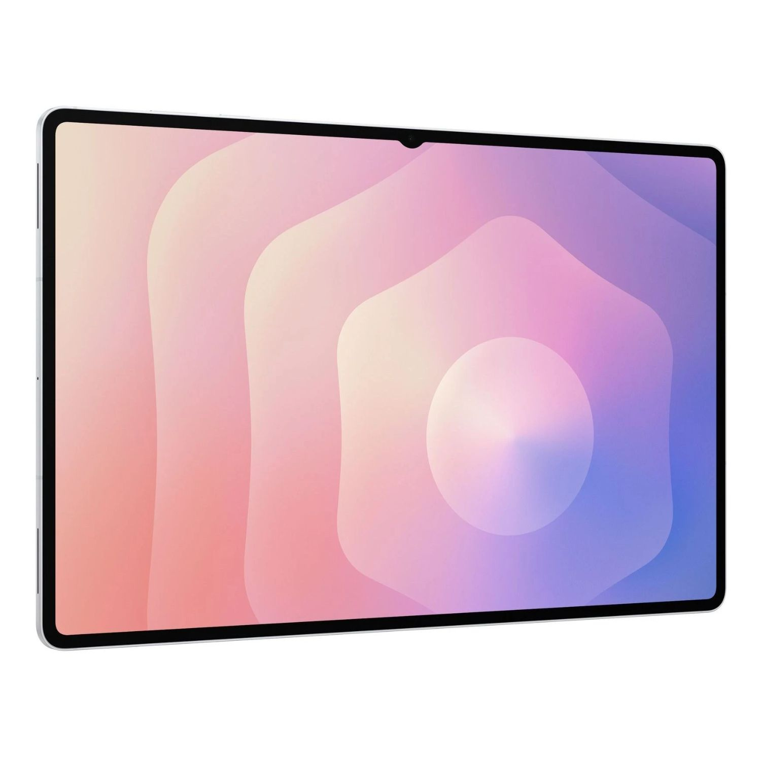 Планшет Samsung Galaxy Tab S11 Ultra 256GB (SM-X936BZSASKZ), Silver